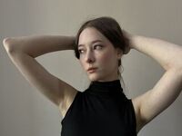 hot girl cam picture JosefinaHancin