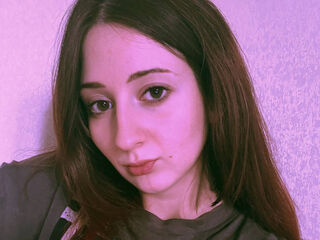 anal sex webcam JuleEiden