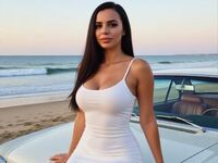 nude cam picture JuliaHayss