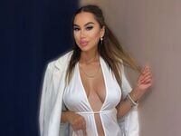 adult cam live JulyMilky