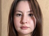 live chatroom KandiceSantoy