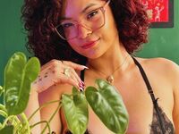 sexcam live KasiaHill