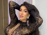 naked camgirl gallery Kassandra