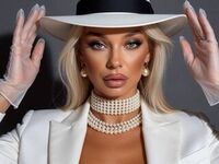 jasmin sex chat KatalinaRouge