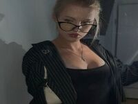 hot strip tease cam KateZalepa