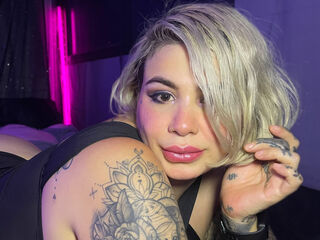 hot girl live webcam KathCherry
