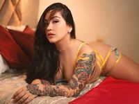 shower sex KathiaJenner