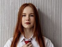 naked girl with webcam masturbating with dildo KathrynMorlino