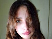 naked girl with webcam fingering pussy KathrynWalters