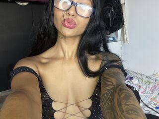 jasmin cam KatieReyes