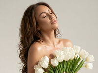 naughty webcamgirl Kayla