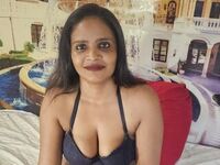 girl chat KaylaRouge