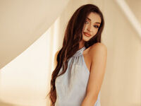 fingering girl KendallSweet
