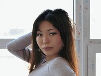 jasmin cam video KindraNapoleon