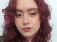 live porn photo KithyBonnie