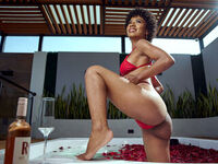 adult live webcam KylieDecks