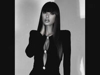 webcamstripper live LanaRhode