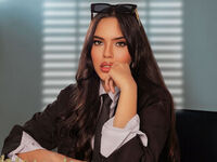 cam girl chatroom LannaCooper