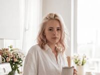 jasmin cam slut LanoraZottola