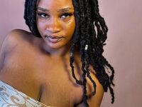 cam girl sexchat LaraVelvet