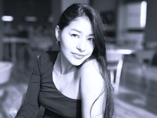 free hardcore sex cam LauraCanek