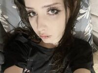 webcampicture LaureenWinbush