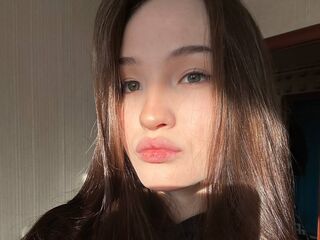 free sexcam LauriRendleman