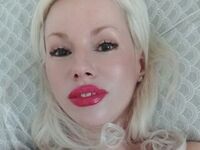 hot cam girl LaymaFlay
