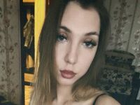 sex cam show LeannHonnerlaw
