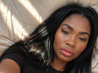 jasmin live sex picture LiaCastro
