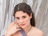 chatroom cam LiaDellkol