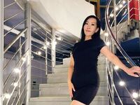 chatrubate cam girl picture LiaPak