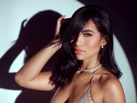 free webcam picture LiaValtori