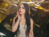 naked cam girl masturbating with dildo LiliDavison