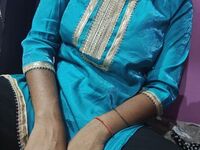 adult chat LishaLiya