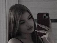 camgirl video chat LoraineLutton