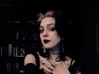 naked cam girl fingering pussy LorenLoiss