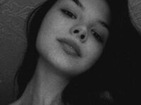 voyeur webcam LubaArvanitis