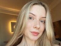 naked cam live LucieStupak