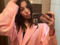 girl camsex LucileVerlin