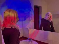 jasmin live sex picture LucilleWiste