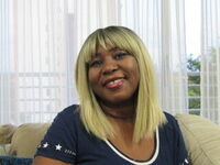 naked girl with webcam LucylinBlack