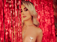 sex chat MaddyScarlett