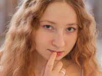 porn webcam picture MadgeRemerez