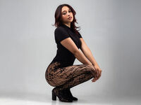 jasmin sex picture MadisonJane