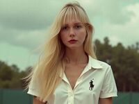 sexy live cam girl MagalyRemsen