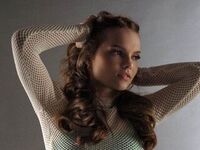adult liveshow MalkovaNatasha