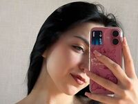 naughty videochat MalorieDelgreco