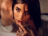free hardcore web cam ManuelaMolkova