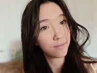 live sex pic MaragaretFirpi